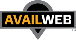 AVaiLWEB